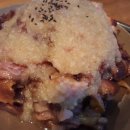 미쓰족발 이미지