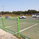 투썸당구클럽 이미지