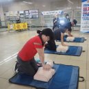 북구 재향군인회 이미지