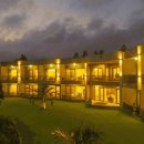 카세로지 이미지