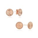 티르리르 이미지