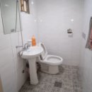 욕지바다낚시민박 이미지