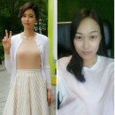 사주와 질병(사주 오행에 의해 질병이 생기는이유) 이미지