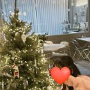 스페셜한 디저트&카페 베이킹 | [광주 수완지구 디저트카페] 메종 세컨드 | 원데이 베이킹 클래스 가능 가격 주차