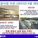 엔젤타워 이미지