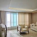 진주정촌 우방아이유쉘 아파트 이미지