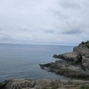 금오스테이 이미지