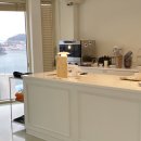 바다coffee