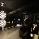 세로수길약국 이미지