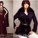 더차칸헤어 이미지