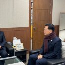 부광의원 이미지