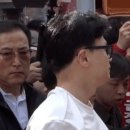 후니후니