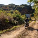 펜션하바별시 이미지