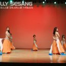 신곡2동주민센터 이미지