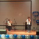 북부지역아동센터 이미지