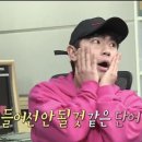 그랜드베른호텔 이미지