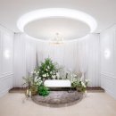 서울가든호텔 이미지