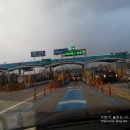 금동뷔페 이미지