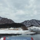 (해설이있는)힐링영화 | 영화 <왕과 사는 남자> 후기 단종 유배지 청령포를 떠올렸어요