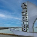 몽산포몽글몽글 이미지