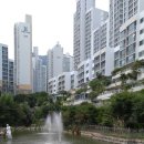 백양뜨란채(당감주공2단지) 이미지