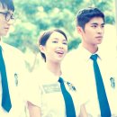 SHE&HE우리 이미지