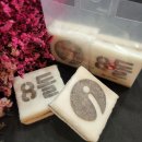 여성아이병원 이미지