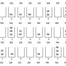 큐9모텔 이미지