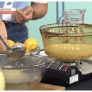 행복의아침 빌딩 이미지