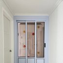 달구벌대로 이미지