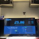 상어코인노래연습장 이미지