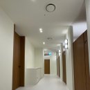 [서초/강남] 오투온 서초직영점 헬스케어센터 구인 공고 이미지