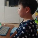 티케이비 이미지