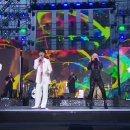 #신승태#이희문과 오방신#사설난봉# 열린음악회영상(23년5월25일) 이미지