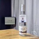 농업회사법인 네오그린 주식회사 | [증류식 소주/한국소주] 시향가 - 네오25 화이트 25% 375ml (최강록 소주)