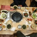 금대고깃집