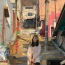 루이데코 | 루이비통 알마비비 모노그램 가방 사용후기 및 장단점 코디 착샷있음