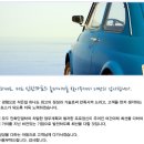 신한카포스 이미지