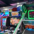 로데오 게임랜드 이미지