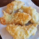 가야복집 이미지