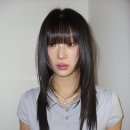 우민미용실 이미지