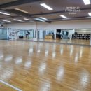 산곡 김호생검도관 이미지