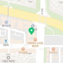 행복가득노래연습장 이미지