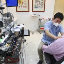 연세수이비인후과의원 이미지