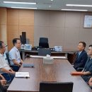 영동검찰지청 이미지