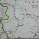 화송여인숙 이미지