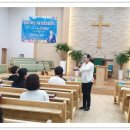 풍성한교회 이미지