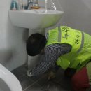 상비 마을회관 이미지