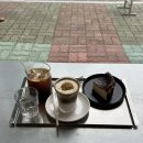 서플먼트커피