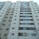 주공12단지 이미지